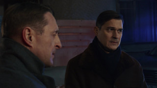 ������ �������� (2025/WEB-DL)