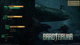 Barotrauma: Supporter Bundle [v 1.11.4.1 + DLCs] (2023) PC | RePack from FitGirl