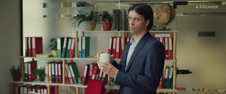 ������ ��-������ / ������ ���� (2025/WEB-DLRip)