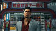 Yakuza 6 The Song of Life [1.009a + DLC] (2018) PC | RePack by Drake
