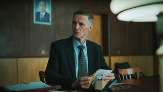 ����� � ������ ��� (2025/WEB-DL)