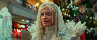 �������� (2025/WEB-DL/WEB-DLRip)