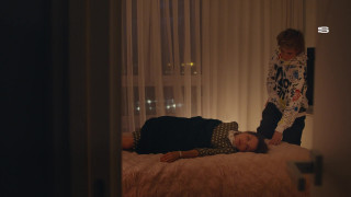 ���� �������� (2025/WEB-DL)