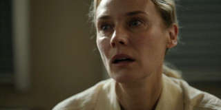 ��������� ���������� / Little Disasters (1 �����/2025/WEB-DLRip)