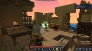 Hytale (2026) [Early Access] PC | Repack by Drake