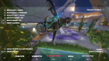 Streetdog BMX [v 1.0.31] (2026) PC | RePack from FitGirl