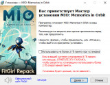 MIO: Memories in Orbit [v r21606] (2026) PC | RePack from FitGirl
