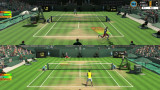 Tennis Elbow 4 [v 1.0a Build 154-2026.1.15] (2026) PC | RePack from FitGirl