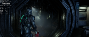 Dead Space - Deluxe Edition [build 10602756 + DLC] (2023) PC | RePack from HardwareMining