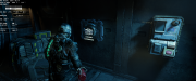 Dead Space - Deluxe Edition [build 10602756 + DLC] (2023) PC | RePack from HardwareMining
