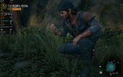 Days Gone [v 1.13 + DLCs] (2021) PC | RePack from HardwareMining