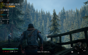 Days Gone [v 1.13 + DLCs] (2021) PC | RePack from HardwareMining