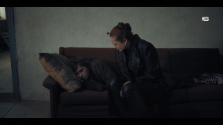 ���� ������� 2 (2026/WEB-DL)