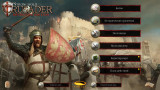 Stronghold Crusader: Definitive Edition [v 2.5 + DLC's] (2025) PC | RePack from FitGirl