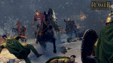 Total War: Rome 2 - Emperor Edition [v 2.5.6.3427123 + DLCs] (2013) PC | Repack by FitGirl