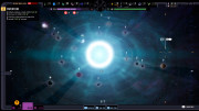 Star Trek: Voyager - Across the Unknown - Deluxe Edition [v 1.3.23480.eccaabe9 + DLC] (2026) PC | R