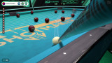 Pure Pool Pro [Build 1605] (2026) PC | RePack from FitGirl