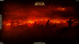 Total War: Attila [v 1.8.1.1299.3427123 + DLC's] (2015) PC | RePack from FitGirl