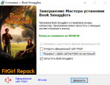 Book Smugglers (2026) PC | RePack from FitGirl