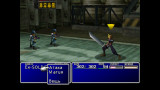 FINAL FANTASY VII (Re-release) [Build 21140793/GOG v2.0 v1] (2026) PC | RePack from FitGirl