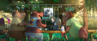 ���������� 2 / Zootopia 2 (2025/BDRip/HDRip)