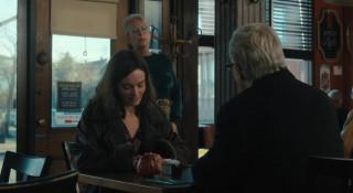 ���� ������ / Ella McCay (2025/BDRip/HDRip)