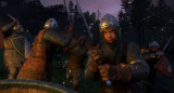 Kingdom Come: Deliverance - Royal Edition [v 1.9.7 + DLCs] (2018) PC | RePack from FitGirl