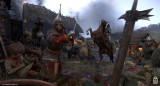 Kingdom Come: Deliverance - Royal Edition [v 1.9.7 + DLCs] (2018) PC | RePack from FitGirl