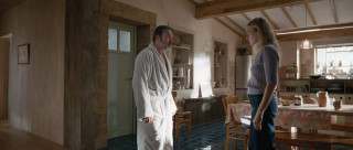 �������, � ���������� / L'homme qui rétrécit / The Shrinking Man (2025/BDRip/HDRip)