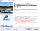 SimRail: The Railway Simulator [v 02/26/2026 + DLC's] (2024) PC | RePack from FitGirl