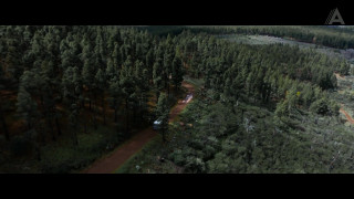 �������� / Oderbruch (2 �����/2026/WEB-DL)