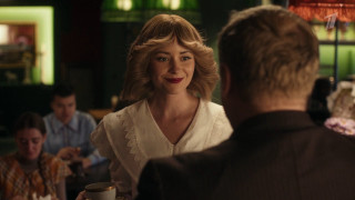 ��������. ����������� (2026/WEB-DL)