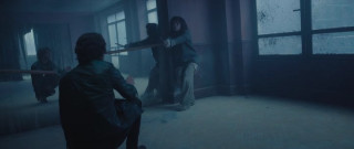 ����������� � ������� ���� / Return to Silent Hill (2026/BDRip/HDRip)