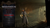 Dragonkin: The Banished - Blood Scales Edition [v 1.2.64.53721 + DLCs] (2026) PC | RePack from FitGi