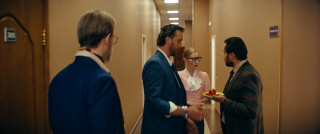 ���� ����� (2025/WEB-DL/WEB-DLRip)