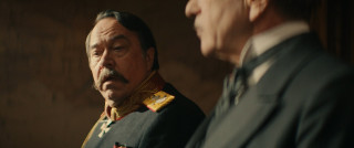 ����� (2026/WEB-DL/WEB-DLRip)