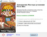 Pizza Slice [v 0.60.69] (2026) PC | RePack from FitGirl