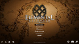 Elemental: Reforged [v 1.0] (2026) PC | RePack from FitGirl