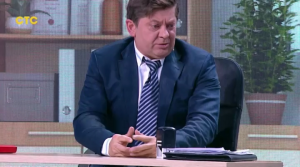 https://i6.imageban.ru/thumbs/2026.03.24/3692961b40811a22ea2ddf1f3dd314f2.png