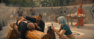 ������������ (2026/WEB-DL/WEB-DLRip)