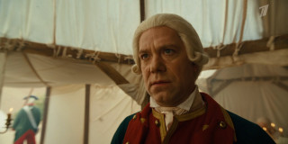 ����������. ������� (2026/WEB-DL)