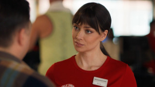 ������� ������� (1 �����/2025-2026/WEB-DL)