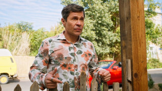 ��� ��������� ������ ����� (1 �����/2026/WEB-DL)