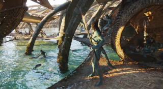 ������: ����� � ����� / Avatar: Fire and Ash (2025/WEB-DL/WEB-DLRip)