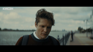 ��������� (2026/WEB-DL)