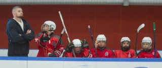 �������������� ����� (2026/WEB-DL/WEB-DLRip)