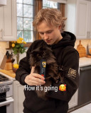 https://i6.imageban.ru/thumbs/2026.04.02/c752fd302703ffc20a17a6346986ab94.jpeg