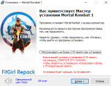 https://i6.imageban.ru/thumbs/2026.04.04/9c4596594e00bfc6015983c1a620731b.jpg