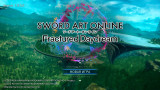 Sword Art Online: Fractured Daydream - Deluxe Edition [v 1.6.0.0 + DLC's] (2024) PC | RePack by Fit