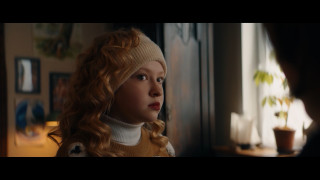 ������� (2025/WEB-DL/WEB-DLRip)